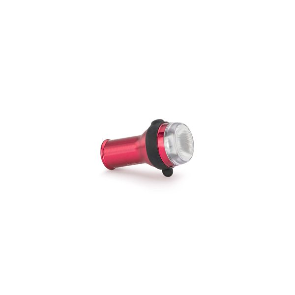 アクセサリー k925 EXPOSURE MAXX-D Exposure Lights Releases New Lineup - Pinkbike