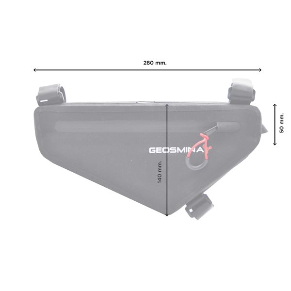 GEO11163-4-Z.jpg