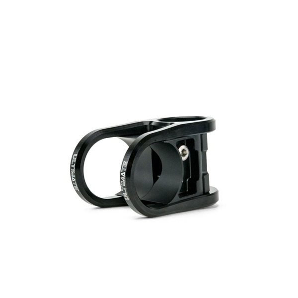 USE Vyce 31.8mm stem review | off-road.cc