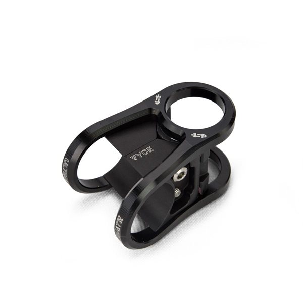 福袋 売れ残り Stem MTB Ultimate VYCE reach 40mm Clamp 31.8mm パーツ