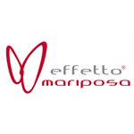 Effetto Mariposa Effetto Mariposa