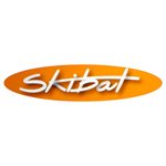 Skibat Skibat