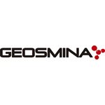 Geosmina Geosmina