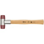 Wera soft-face Hammers