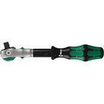 ZYKLOP SPEED RATCHET 3 / 8 ZYKLOP RATCHET WITH 3 / 8 DRIVE