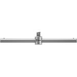 Wera ZyklopT-handle for 3 / 8" square