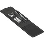 Bicycle Set 1, 12 pieces