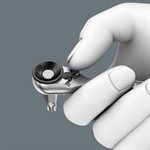 Bicycle Set 1, 12 pieces