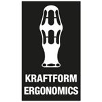 Bicycle Set 11 Screwdriver 7 bits with magazine in the handle Stainless