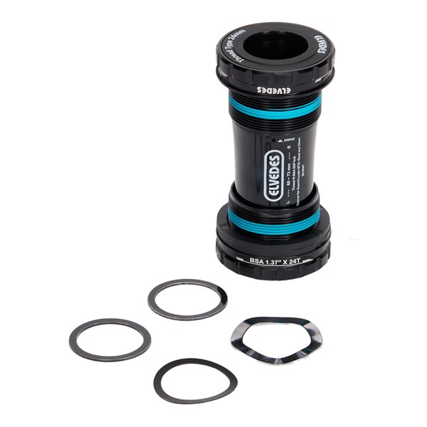 Truvativ GXP Bottom Bracket 83mm