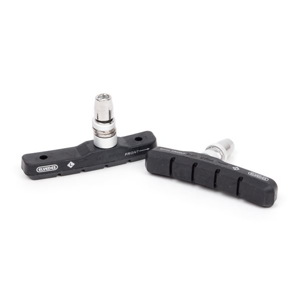 v brake pads for 20 inch rims