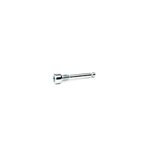 E-Bike Plaquettes de frein Métallique Carbone compatible Avid Sram