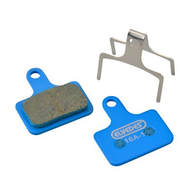 Plaquettes de Frein Organique compatible, Shimano K-Type, BR-R7070,BR- RS505, BR-RS305, BR-R9170, BR-U5000, BR-RS405, R8070, BR-RS805, HD-R310, HD-R510, HD-C810, HD-C811, HD-T910 Plaquettes de Frein Organique compatible, Shimano K-Type, BR-R7070,BR- RS505, BR-RS305, BR-R9170, BR-U5000, BR-RS405, R8070, BR-RS805, HD-R310, HD-R510, HD-C810, HD-C811, HD-T910
