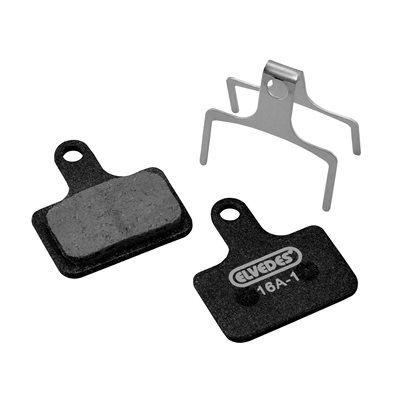 r8070 brake pads