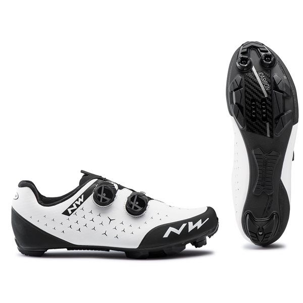 northwave rebel 2 mtb shoes