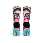 Chaussettes Pacific & Co. Sublimées KALI L / XL