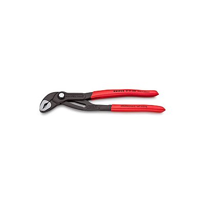 Knipex Cobra® Power stripe Pliers 250mm