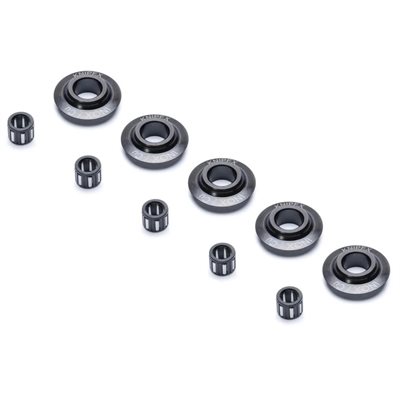 5 Replacement cutting wheels & needle bearing for 903102 SBA 5 Replacement cutting wheels & needle bearing for 903102 SBA