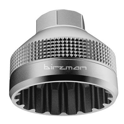 B.B. Socket Hollowtech® II B.B. Tool B.B. Socket Hollowtech® II B.B. Tool