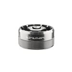 B.B. Socket SRAM DUB - BSA 30 / 386