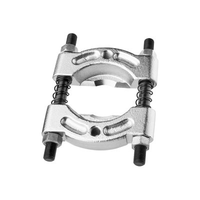 crown race installation tool