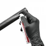 Carbogrip Spray 75Ml