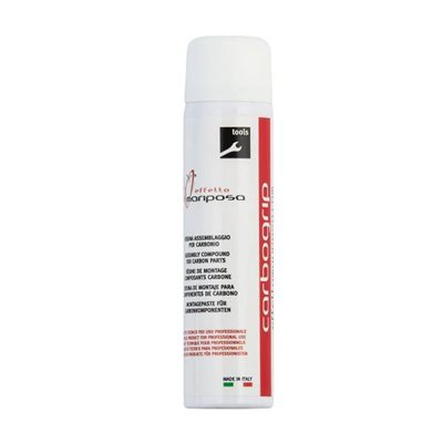 Carbogrip Spray 75Ml Carbogrip Spray 75Ml