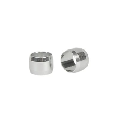10 Olives pour conduit hydraulique Hayes 10 Olives pour conduit hydraulique Hayes