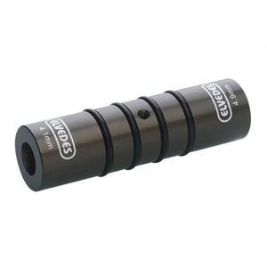 Elvedes - Cable Pricker for outer cable