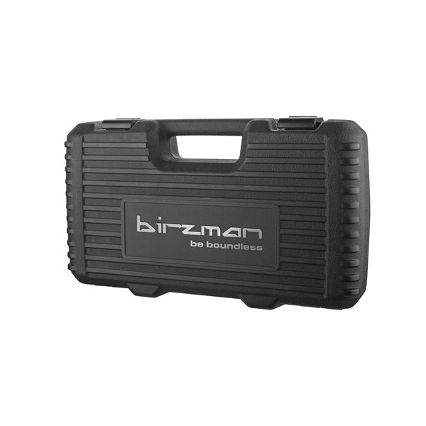 Essential Tool Box Tool Boxes 13 pieces