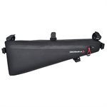 Sac de cadre MTB format grand 5 L (51 x 19 x 5.5 cm)