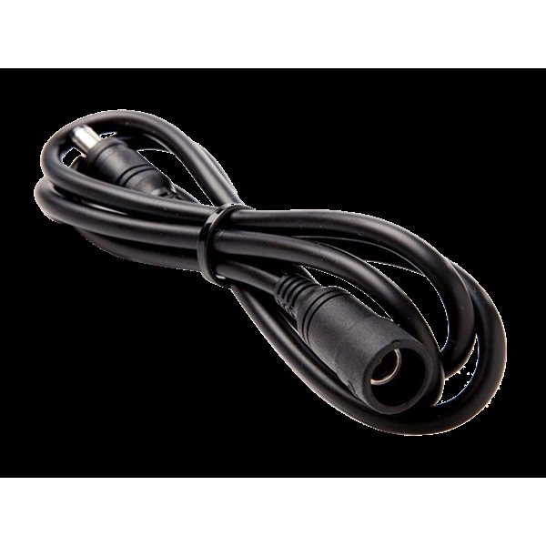 Extension Cord For Gloworm Lights