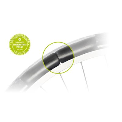 specialized roubaix bib shorts