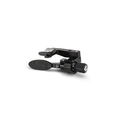 MTB Helix Dropper Post HELIX - Lever and Sram Direct Mount Retail Pack