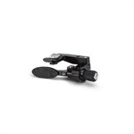 MTB Helix Dropper Post HELIX - Lever and Sram Direct Mount Retail Pack