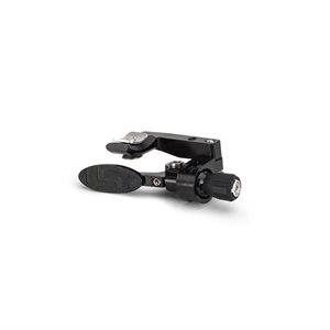 MTB Helix Dropper Post HELIX - Lever and Sram Direct Mount Retail Pack