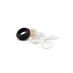 Ultimate Shokpost Service Kit Vybe 27.2 Service Kit