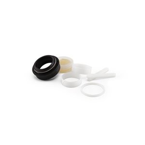 Ultimate Shokpost Service Kit Vybe 27.2 Service Kit