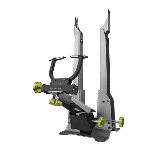 best wheel truing stand uk