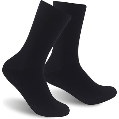 Chaussettes Imperméables Randy Sun CA168 Ultra Mince Mi-mollet L