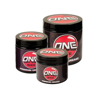 Graisse premium en pot Graisse premium en pot